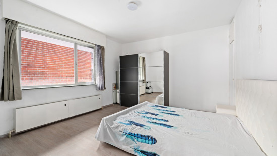 Smidsestraat - 49 - - 9200