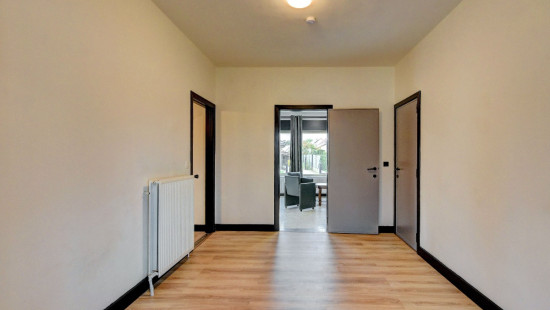 Dahlialaan - 13 - - 3271