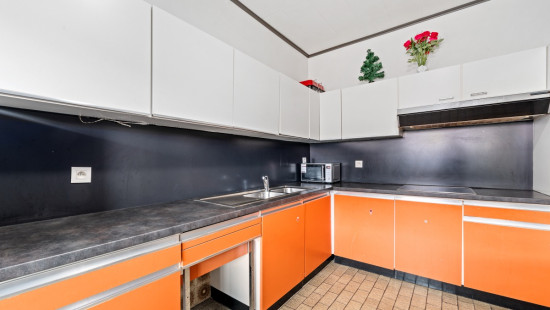 Smidsestraat - 49 - - 9200