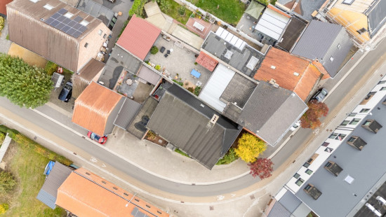 Smidsestraat - 49 - - 9200