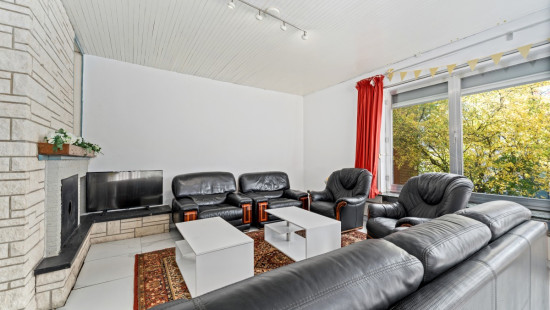 Smidsestraat - 49 - - 9200