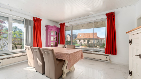 Smidsestraat - 49 - - 9200