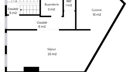 Rue Jean d'Outremeuse - 75 - 0021 - 4020