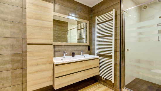 Dahlialaan - 13 - - 3271