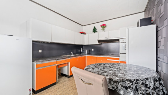 Smidsestraat - 49 - - 9200