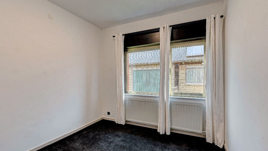 Dahlialaan - 13 - - 3271