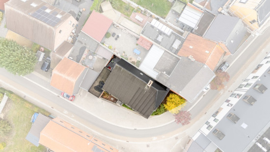 Smidsestraat - 49 - - 9200