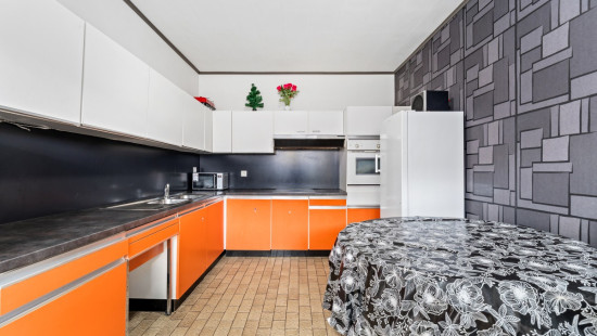 Smidsestraat - 49 - - 9200