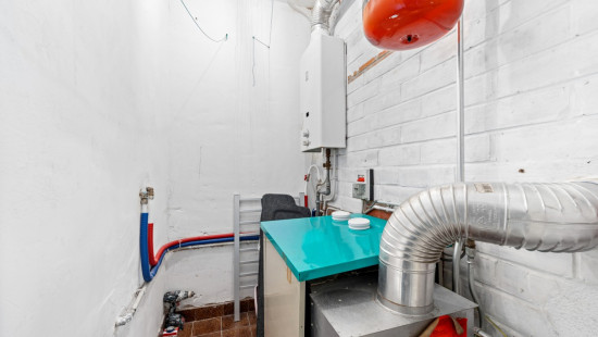 Smidsestraat - 49 - - 9200