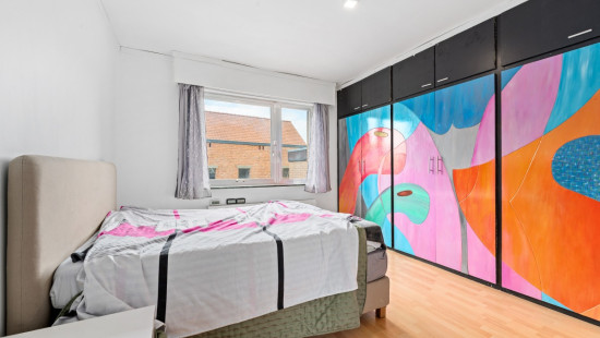 Smidsestraat - 49 - - 9200