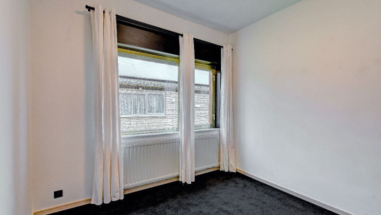 Dahlialaan - 13 - - 3271