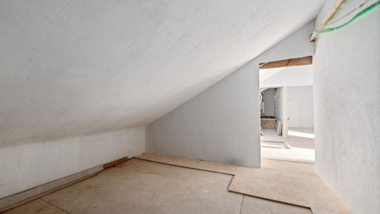 Smidsestraat - 49 - - 9200