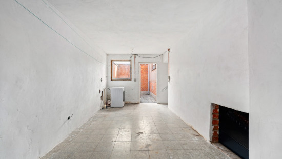 Smidsestraat - 49 - - 9200