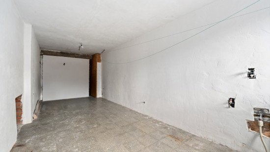 Smidsestraat - 49 - - 9200