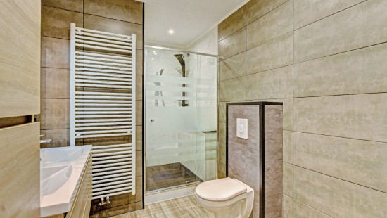 Dahlialaan - 13 - - 3271