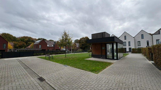 Voetbalhof - 17 - 2.2 - 3600
