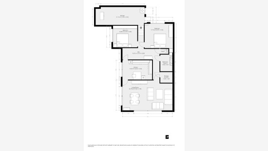 Smidsestraat - 49 - - 9200