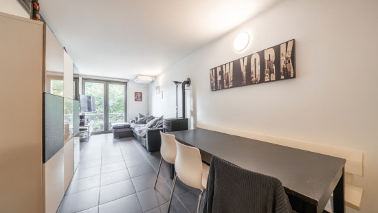 Rue Saint esprit - 2 - B - 6900