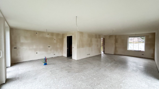 Ommegangstraat - Lot 1* - - 1 - 9790