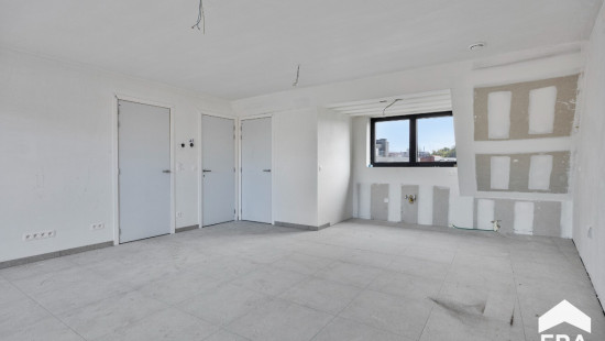 Kabienstraat - 11 - 6 - 6 - 2440