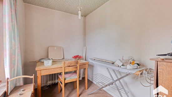 Rond Den Heerdstraat - 72 - - 8000