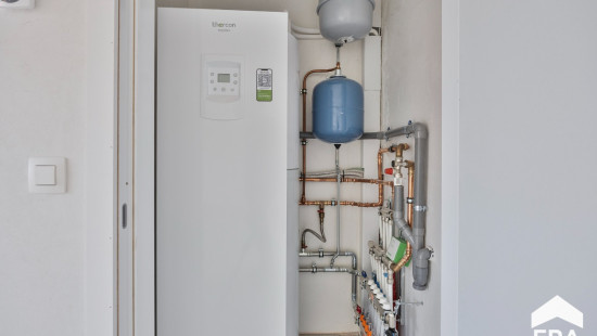 Kabienstraat - 11 - 6 - 6 - 2440