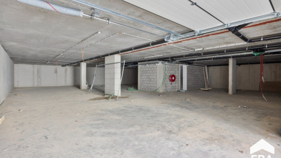 Kabienstraat - 11 - 6 - 6 - 2440