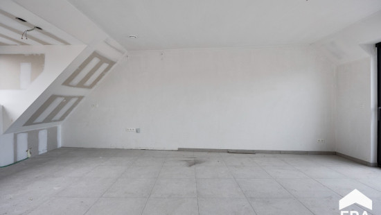 Kabienstraat - 11 - 6 - 6 - 2440