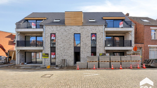 Kabienstraat - 11 - 1 - 1 - 2440