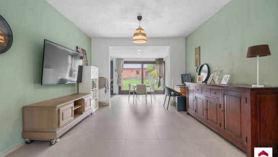 Neerstraat - 199 - - 3150