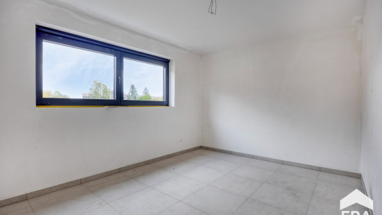 Kabienstraat - 11 - 3 - 3 - 2440