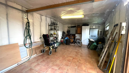 Leiestraat - 3D - - 8930