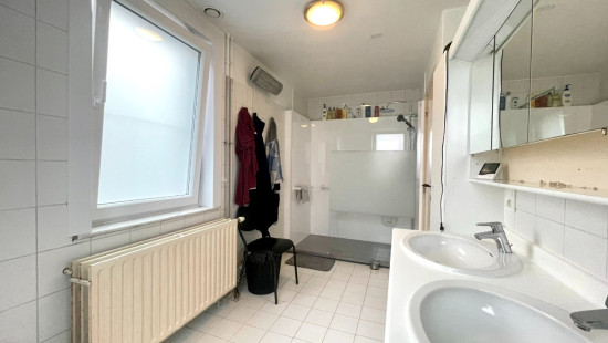 Leiestraat - 3D - - 8930