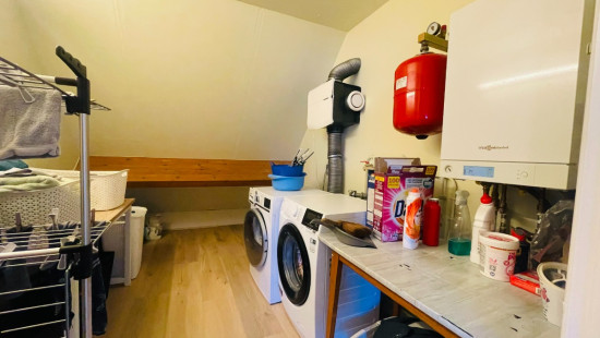 Leiestraat - 3D - - 8930