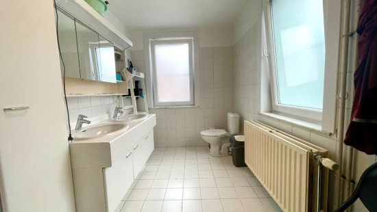 Leiestraat - 3D - - 8930