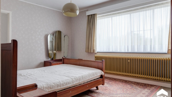 Hendrik van Veldekesingel - 94 - - 3500