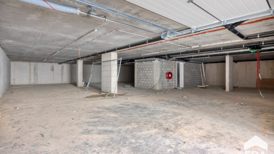 Kabienstraat - 11 - 3 - 3 - 2440