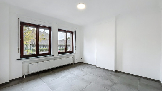 Avenue Mathieu - 53 - - 6600