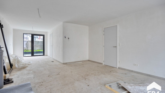 Kabienstraat - 11 - 1 - 1 - 2440