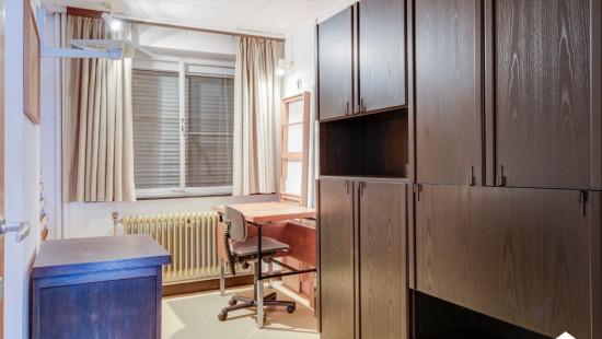 Hendrik van Veldekesingel - 94 - - 3500