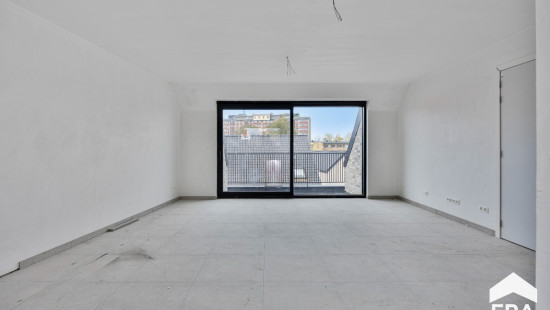 Kabienstraat - 11 - 6 - 6 - 2440