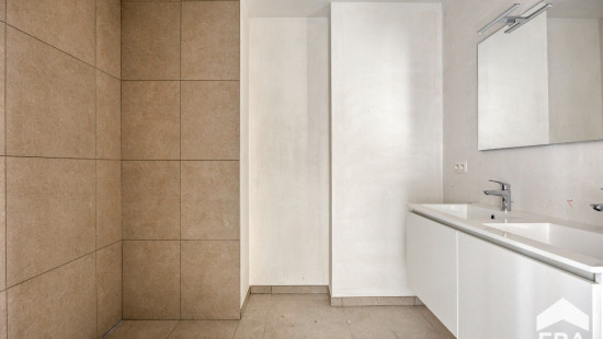 Kabienstraat - 11 - 3 - 3 - 2440