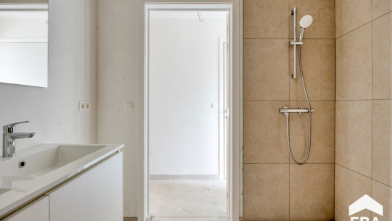 Kabienstraat - 11 - 1 - 1 - 2440