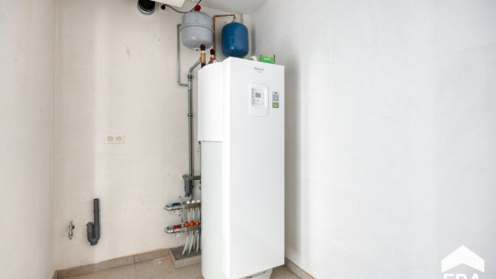 Kabienstraat - 11 - 1 - 1 - 2440