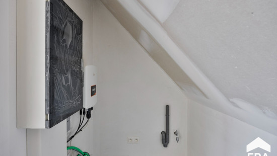 Kabienstraat - 11 - 6 - 6 - 2440