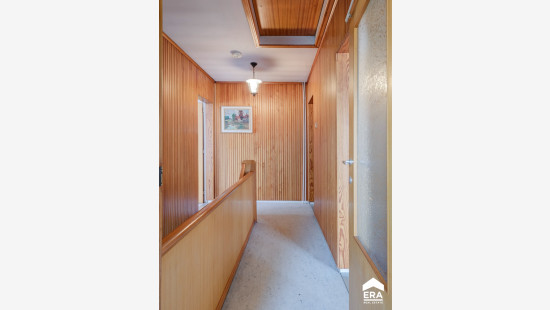 Hendrik van Veldekesingel - 94 - - 3500