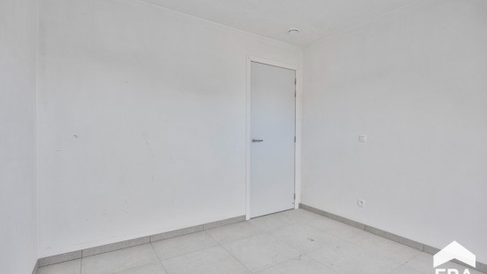 Kabienstraat - 11 - 6 - 6 - 2440