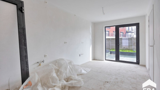 Kabienstraat - 11 - 1 - 1 - 2440