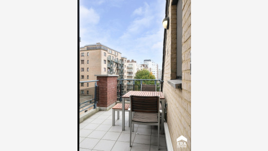 Grotestraat - 96 - 31 - 3600