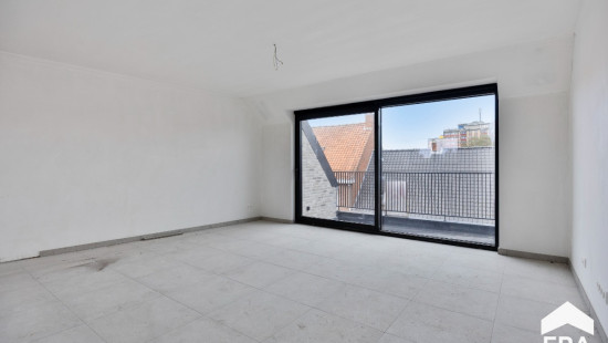 Kabienstraat - 11 - 6 - 6 - 2440